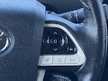 2018 Toyota Prius Prime Advanced