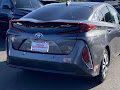 2018 Toyota Prius Prime Advanced