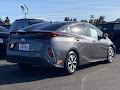 2018 Toyota Prius Prime Advanced