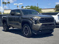 2026 Toyota Tacoma TRD Off Road Hybrid