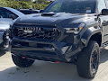 2026 Toyota Tacoma TRD Pro Hybrid