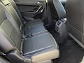 2019 Volkswagen Tiguan 2.0T SEL