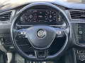 2019 Volkswagen Tiguan 2.0T SEL