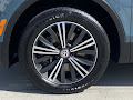 2019 Volkswagen Tiguan 2.0T SEL