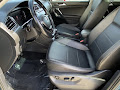 2019 Volkswagen Tiguan 2.0T SEL