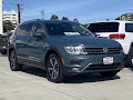 2019 Volkswagen Tiguan 2.0T SEL