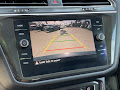 2019 Volkswagen Tiguan 2.0T SEL