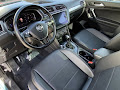 2019 Volkswagen Tiguan 2.0T SEL