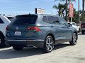 2019 Volkswagen Tiguan 2.0T SEL