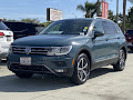 2019 Volkswagen Tiguan 2.0T SEL