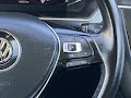 2019 Volkswagen Tiguan 2.0T SEL