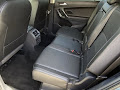 2019 Volkswagen Tiguan 2.0T SEL