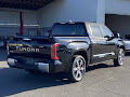 2023 Toyota Tundra Capstone
