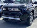 2026 Toyota 4Runner Hybrid Limited