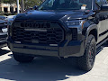 2025 Toyota Tundra TRD Pro Hybrid