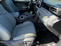 2026 Toyota Tacoma Trailhunter Hybrid