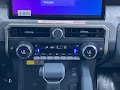 2026 Toyota Tacoma Trailhunter Hybrid
