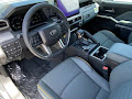 2026 Toyota Tacoma Trailhunter Hybrid