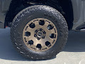 2026 Toyota Tacoma Trailhunter Hybrid