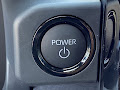 2026 Toyota Tacoma Trailhunter Hybrid