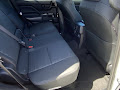 2026 Toyota 4Runner Hybrid TRD Off Road Premium
