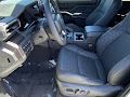 2026 Toyota 4Runner Hybrid TRD Off Road Premium