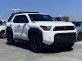 2026 Toyota 4Runner Hybrid TRD Off Road Premium