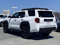 2026 Toyota 4Runner Hybrid TRD Off Road Premium