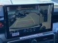 2026 Toyota 4Runner Hybrid TRD Off Road Premium