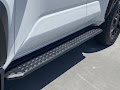 2026 Toyota 4Runner Hybrid TRD Off Road Premium