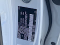 2026 Toyota 4Runner Hybrid TRD Off Road Premium