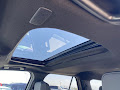 2026 Toyota 4Runner Hybrid TRD Off Road Premium