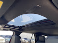 2026 Toyota 4Runner Hybrid TRD Off Road Premium