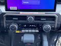 2026 Toyota 4Runner Hybrid TRD Off Road Premium