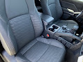 2026 Toyota 4Runner Hybrid TRD Off Road Premium