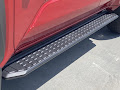 2026 Toyota 4Runner Hybrid TRD Off Road Premium