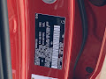 2026 Toyota 4Runner Hybrid TRD Off Road Premium