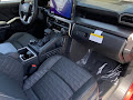 2026 Toyota 4Runner Hybrid TRD Off Road Premium