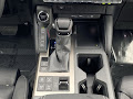 2026 Toyota Land Cruiser 4WD