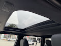 2026 Toyota Land Cruiser 4WD