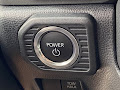 2026 Toyota Land Cruiser 4WD