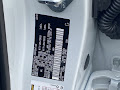 2026 Toyota Land Cruiser 4WD