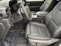 2026 Toyota Land Cruiser 4WD
