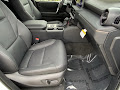 2026 Toyota Land Cruiser 4WD