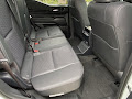 2026 Toyota Land Cruiser 4WD