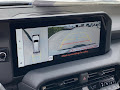 2026 Toyota Land Cruiser 4WD