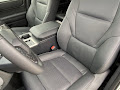 2026 Toyota Land Cruiser 4WD