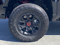 2026 Toyota Tacoma TRD Pro Hybrid