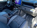 2026 Toyota Tacoma TRD Pro Hybrid