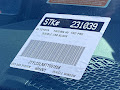 2026 Toyota Tacoma TRD Pro Hybrid